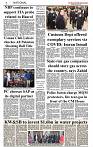 The-Financial-Daily-Thursday-27-January-2022-2