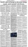 The-Financial-Daily-Monday-31-January-2022-6
