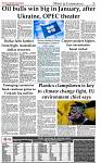 The-Financial-Daily-Wednesday-2-February-5