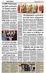 The-Financial-Daily-Monday-14-February-2022-2