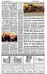 The-Financial-Daily-Sunday-20-February-2022-3