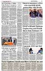 The-Financial-Daily-Wednesday-23-February-2022-3