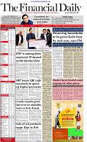 The-Financial-Daily-Thursday-3-March-2022-1