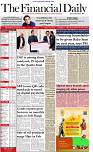 The-Financial-Daily-Thursday-3-March-2022-1