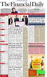 The-Financial-Daily-Thursday-3-March-2022-1
