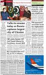 The-Financial-Daily-Thursday-3-March-2022-8
