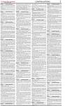 The-Financial-Daily-Monday-28-March-2022-7