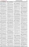 The-Financial-Daily-Tuesday-29-March-2022-7