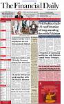 The-Financial-Daily-Thursday-14-April-2022-1