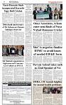 The-Financial-Daily-Sunday-17-April-2022-2