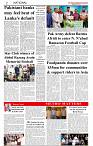 The-Financial-Daily-Tuesday-19-April-2022-2