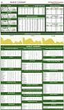 The-Financial-Daily-Wednesday-20-April-2022-6