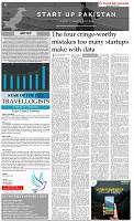 The-Financial-Daily-Sunday-24-April-2022-5