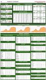 The-Financial-Daily-Wednesday-27-April-2022-6