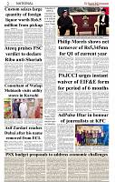 The-Financial-Daily-Friday-29-April-2022-2