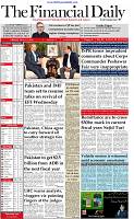The-Financial-Daily-Friday-13-May-2022-1
