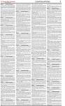 The-Financial-Daily-Friday-13-May-2022-7