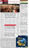 The-Financial-Daily-Friday-13-May-2022-8