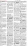 The-Financial-Daily-Monday-16-May-2022-7