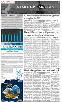 The-Financial-Daily-Monday-23-May-2022-5