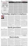 The-Financial-Daily-Tuesday-24-May-2022-4