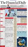 The-Financial-Daily-Thursday-26-May-2022-1