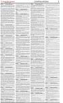 The-Financial-Daily-Tuesday-31-May-2022-7