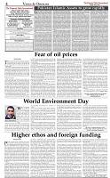 The-Financial-Daily-Sunday-5-June-2022-4