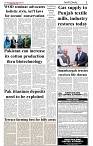 The-Financial-Daily-Thursday-9-June-2022-3