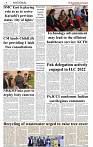 The-Financial-Daily-Sunday-12-June-2022-2