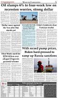 The-Financial-Daily-Sunday-19-June-2022-5