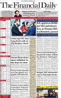 The-Financial-Daily-Thursday-30-June-2022-1