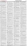 The-Financial-Daily-Thursday-30-June-2022-7