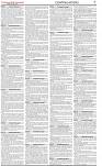 The-Financial-Daily-Wednesday-6-July-2022-7