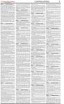 The-Financial-Daily-Friday-15-July-2022-7