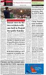 The-Financial-Daily-Friday-15-July-2022-8