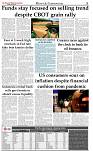 The-Financial-Daily-Tuesday-19-July-2022-5