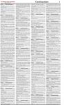 The-Financial-Daily-Monday-25-July-2022-7