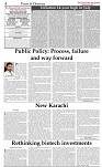 The-Financial-Daily-Thursday-4-August-2022-4