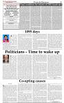 Tuesday-9th-August-2022-4-Page-issue-3