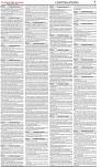 The-Financial-Daily-Sunday-14-August-2022-7