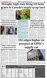The-Financial-Daily-Tuesday-30-August-2022-5