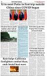 The-Financial-Daily-Monday-12-September-2022-6
