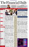 The-Financial-Daily-Monday-26-September-2022-1