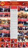 The-Financial-Daily-Saturday-1-October-2022-6