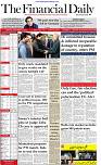 The-Financial-Daily-Friday-7-October-2022-1