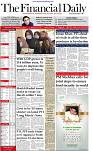 The-Financial-Daily-Monday-17-October-2022-1