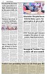The-Financial-Daily-Monday-24-October-2022-2