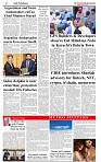 The-Financial-Daily-Tuesday-25-October-2022-2