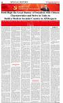 The-Financial-Daily-Thursday-3-November-2022-6